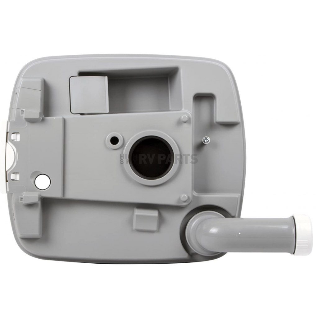 Thetford Porta Potti Portable Toilet 92860 | highskyrvparts.com